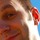 Profile photo.thumb